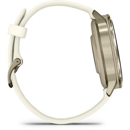 Garmin Venu 4 2