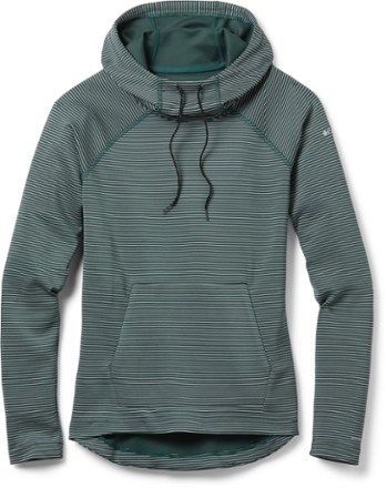 bryce canyon hoodie
