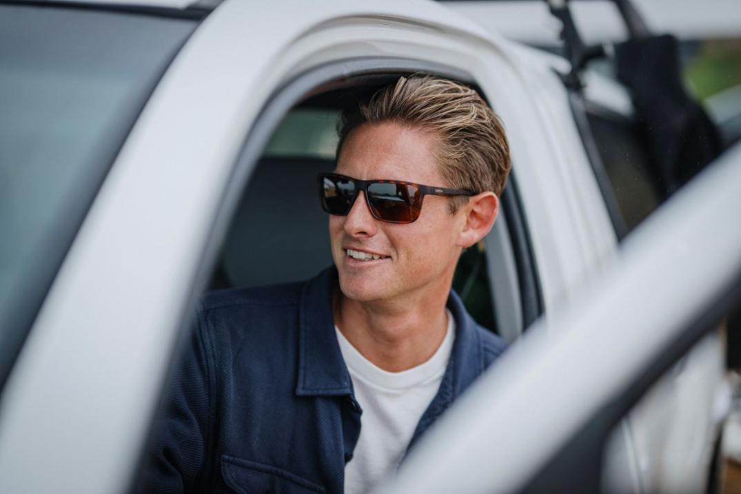 Location Image for Riptide ChromaPop Polarized Sunglasses