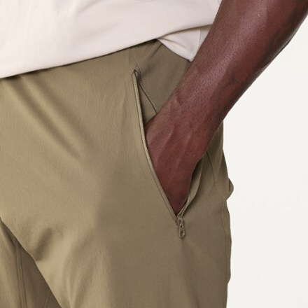 Arc'teryx Gamma Joggers - Men's 5