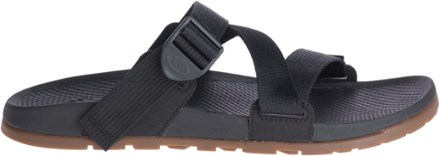 chaco slip on mens