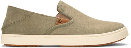 discontinued olukai shoes