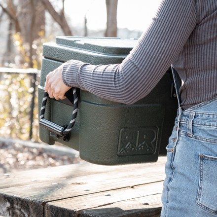 Rugged Road 45 V2 Cooler | REI Co-op