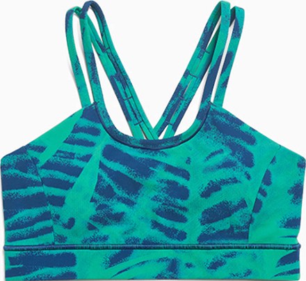 Janji Pace Sports Bra 5