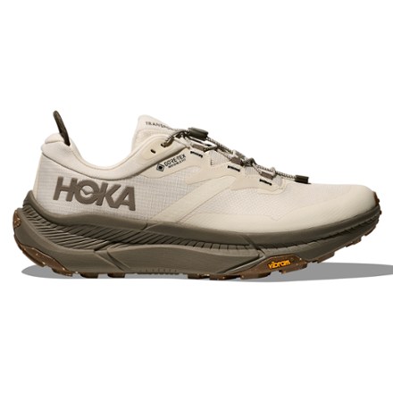 HOKA Men