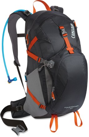 CamelBak Fourteener 24 Hydration Pack 100 oz. | REI Co-op