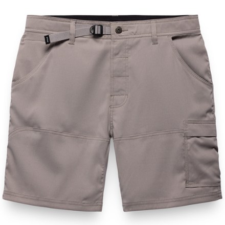 prAna Stretch Zion 10" Shorts - Men's 0