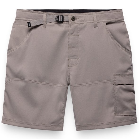 Product Image of color Limestone