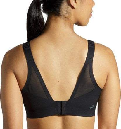 Brooks Scoopback 2.0 Sports Bra 2