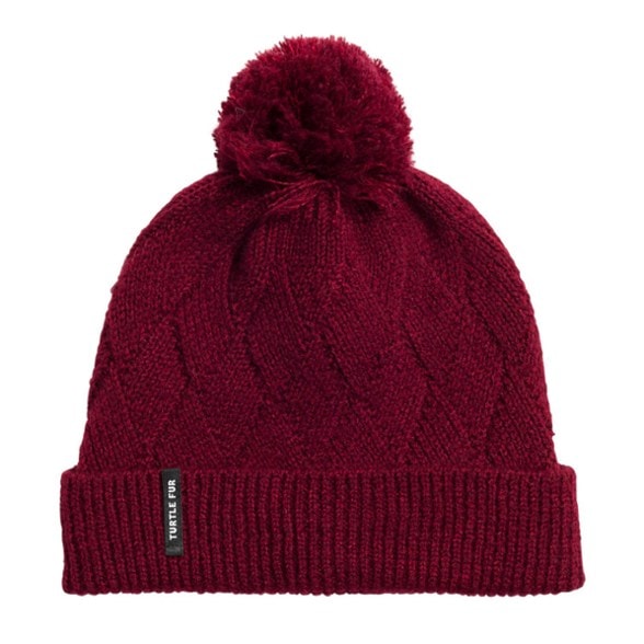 Product Image of color Garnet