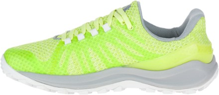 merrell momentous womens