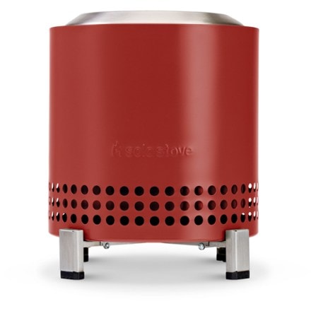 Solo Stove Mesa XL Fire Pit 1
