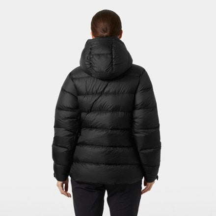 Helly Hansen Odin Polar Down Jacket - Women's 2