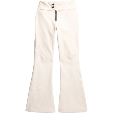 The North Face WindWall Women s Soft Shell Pants REI Co op