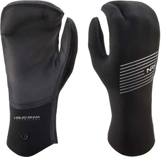 Product Image of color Black