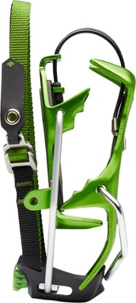 Black Diamond Neve Pro Crampons 3