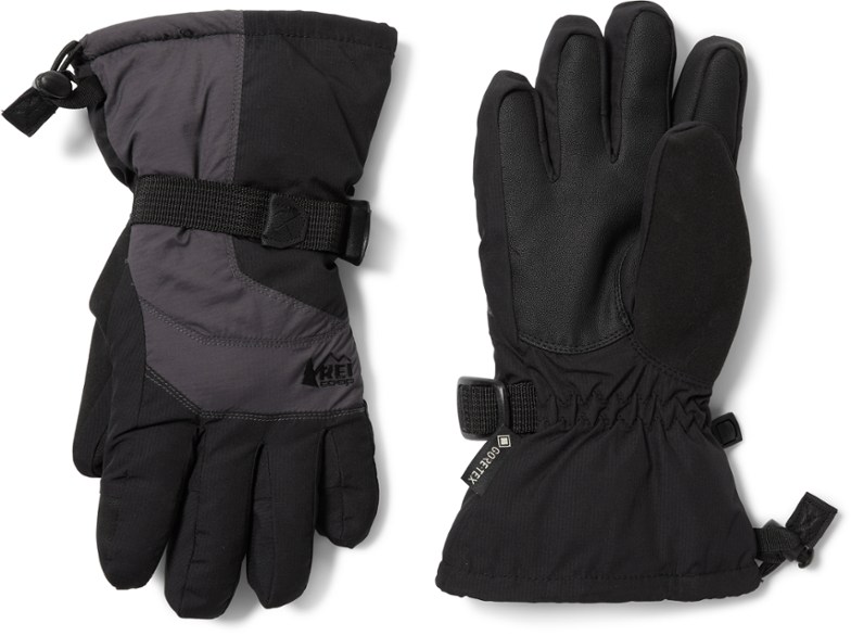 Product Image of color Black