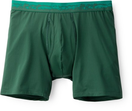 Product Image of color Dark Emerald