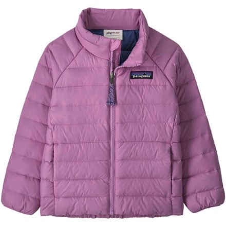 Patagonia Down Sweater - Toddlers' 0