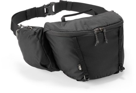 Rei hip bag hotsell