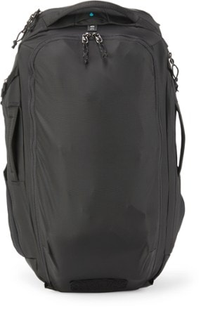REI Co-op Ruckpack 40 Pack - Men's 5
