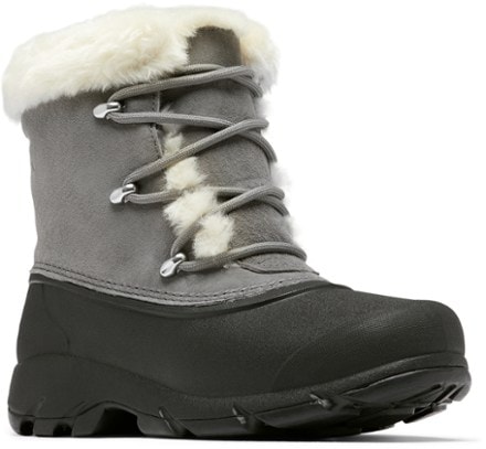 Sorel Snow Angel Boots - Women's 2
