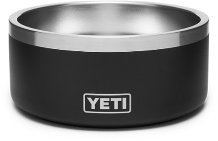 YETI Boomer 4 Dog Bowl 0