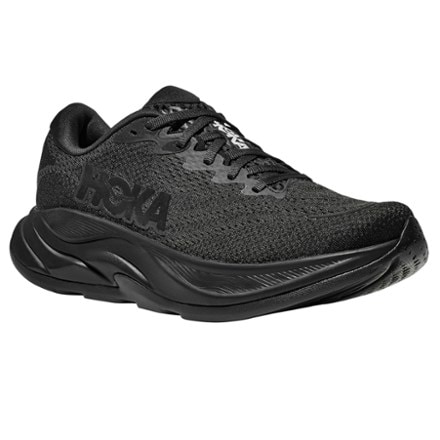HOKA Rincon 4 Road-Running Shoes - Men's 2