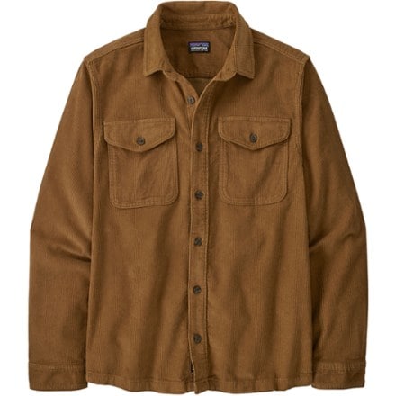 Product Image of color Coriander Brown