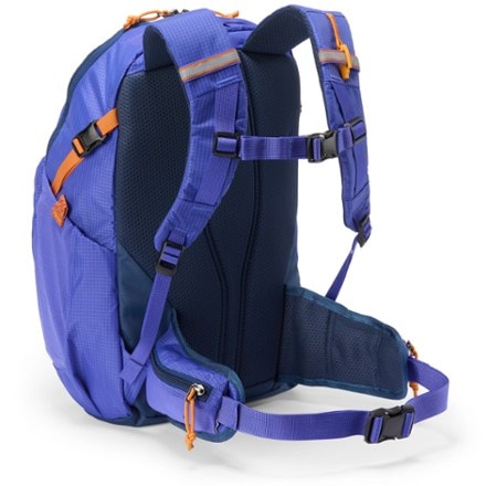 REI Co-op Tarn 18 Pack - Kids' 4