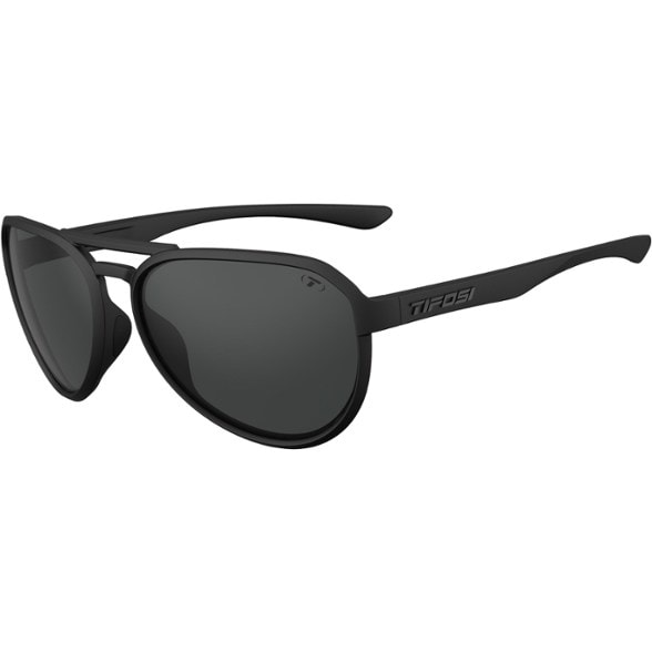 Product Image of color Blackout