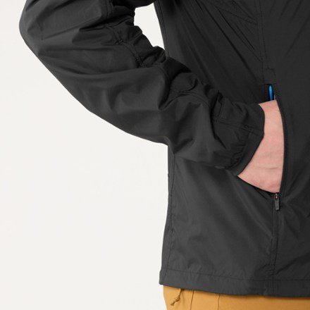 KUHL The One Insulated Hoody - Men's 9