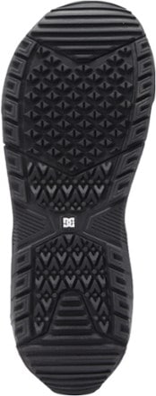 DC Phase BOA Pro Step On Snowboard Boots - Men's - 2023/2024 6