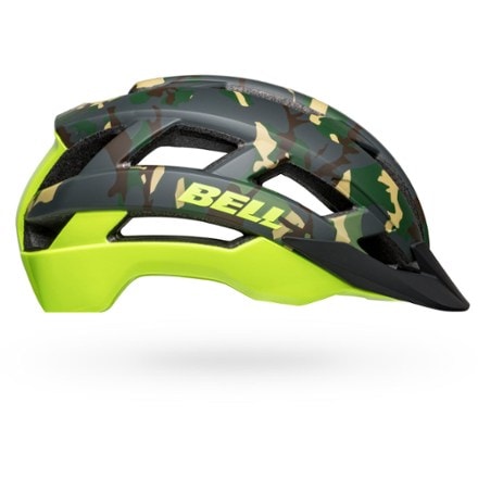 Bell Falcon XRV Mips Cycling Helmet 1