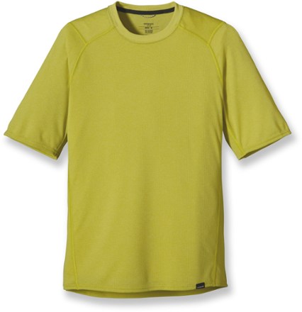 Folios Green/Folios X-dye