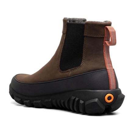Bogs Cedar Chelsea Boots - Women's | REI Co-op