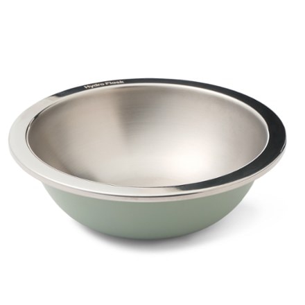 Hydro Flask Camp Bowl 0