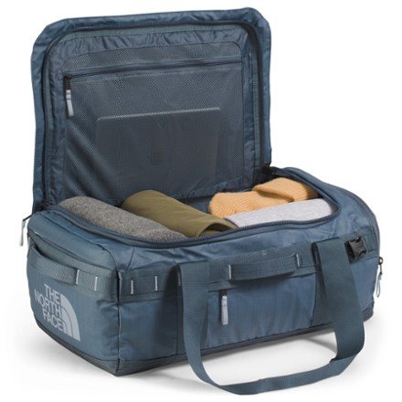 The North Face Base Camp Voyager Duffel - 42 L | REI Co-op