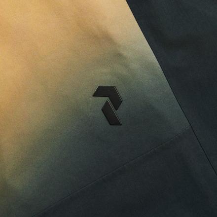 Peak Performance Edge HIPE 3L Bib Pants - Men's 10