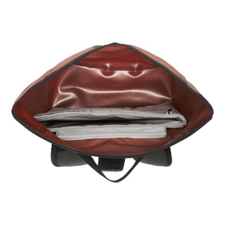 Ortlieb Velocity PS Pack - 17 L 3