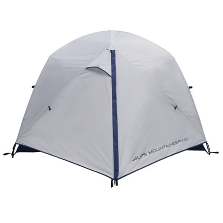 ALPS Mountaineering Acropolis 4-Person Tent 1