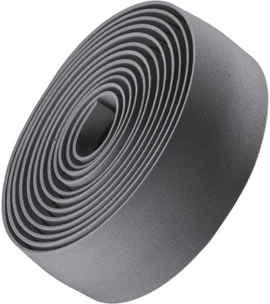 Bontrager Gel Cork Handlebar Tape 0