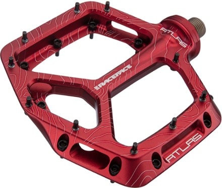 Race Face Atlas Pedals 1