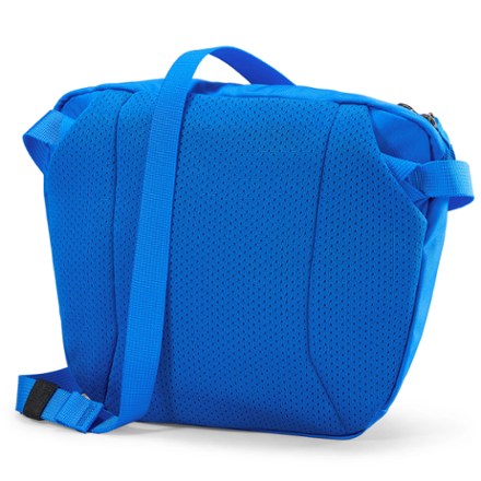 Arc'teryx Mantis 2 Waist Pack 1