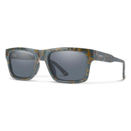 Smith Strand Sunglasses 0