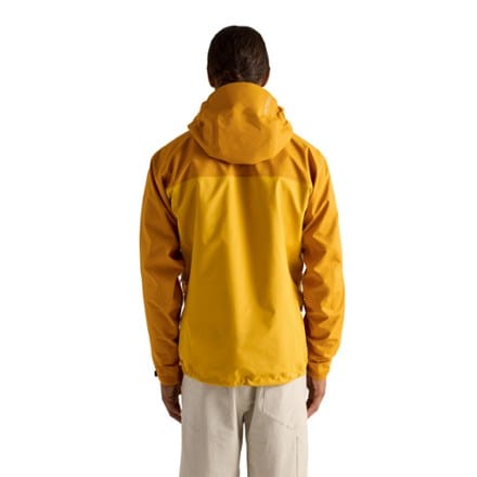 Arc'teryx Beta AR Jacket - Men's 2