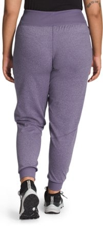 The North Face Dune Sky Joggers - Women's 3