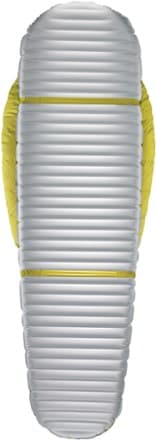Therm-a-Rest Parsec 20 Sleeping Bag 2