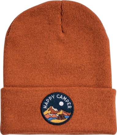 SeaSlope Adventure Beanie - Kids'/Toddlers' 1