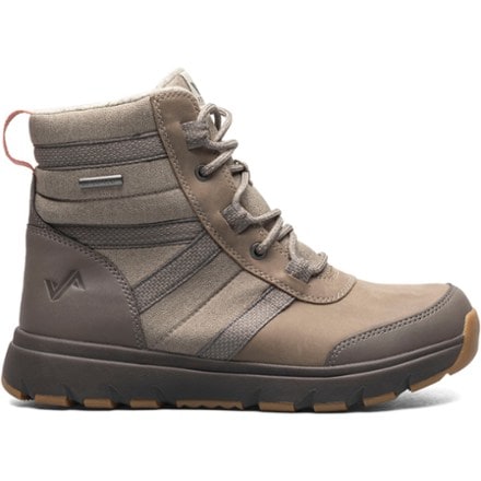 Forsake Rosie Winter Boots - Women's 0
